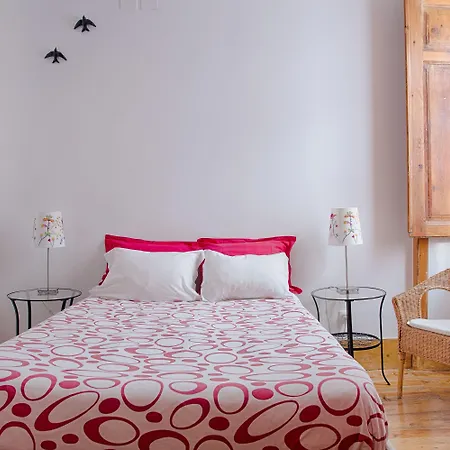 Is بيت شباب *