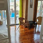 Hostel Is Lisboa